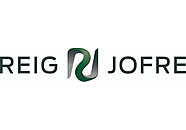 Grupo Reig Jofre